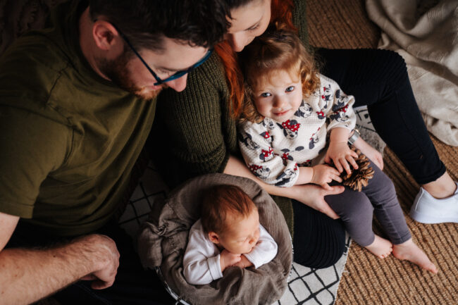 Familienfotografie, Newbornfotos Kärnten, Babyfotos, Kinderfotos, Kinderfotograf Villach, Fotograf Kärnten, Fotostudio Villach, Fotograf Villach, Fotostudio Kärnten, Babyfotografie, Newbornfotos, Bewerbungsportrait, Bewerbungsfotos, Business Porträt, Familienfotos, Fotostudio, Photostudio, Photograph Villach, Hochzeitsfotograf Kärnten, Hochzeitsfotos, Pressefotografie,Kinderfotos, Studiofotografie, Neugeborenen Fotografie, Fotografie Villach, Kinderfotos, Studioshootings