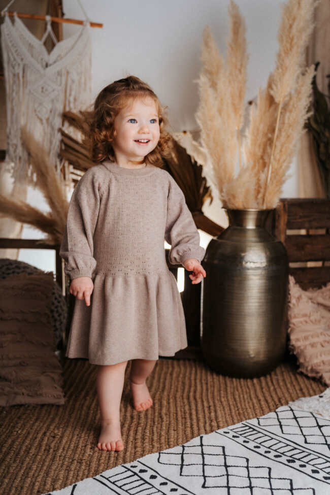 Familienfotografie, Newbornfotos Kärnten, Babyfotos, Kinderfotos, Kinderfotograf Villach, Fotograf Kärnten, Fotostudio Villach, Fotograf Villach, Fotostudio Kärnten, Babyfotografie, Newbornfotos, Bewerbungsportrait, Bewerbungsfotos, Business Porträt, Familienfotos, Fotostudio, Photostudio, Photograph Villach, Hochzeitsfotograf Kärnten, Hochzeitsfotos, Pressefotografie,Kinderfotos, Studiofotografie, Neugeborenen Fotografie, Fotografie Villach, Kinderfotos, Studioshootings