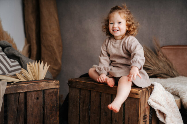 Familienfotografie, Newbornfotos Kärnten, Babyfotos, Kinderfotos, Kinderfotograf Villach, Fotograf Kärnten, Fotostudio Villach, Fotograf Villach, Fotostudio Kärnten, Babyfotografie, Newbornfotos, Bewerbungsportrait, Bewerbungsfotos, Business Porträt, Familienfotos, Fotostudio, Photostudio, Photograph Villach, Hochzeitsfotograf Kärnten, Hochzeitsfotos, Pressefotografie,Kinderfotos, Studiofotografie, Neugeborenen Fotografie, Fotografie Villach, Kinderfotos, Studioshootings