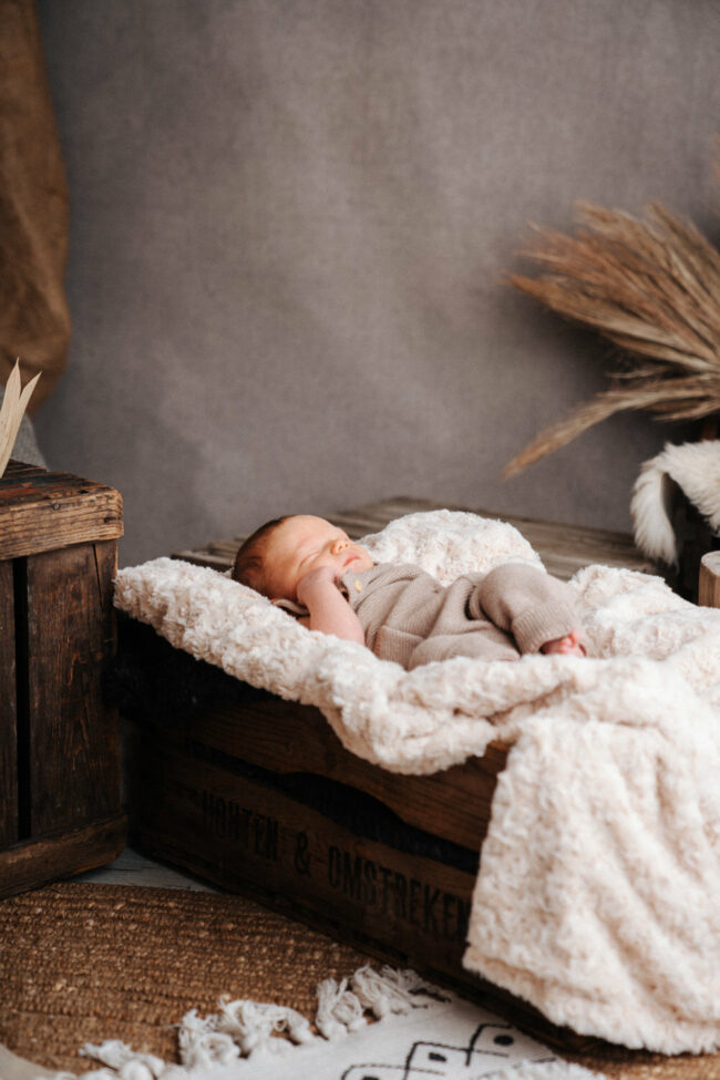 Familienfotografie, Newbornfotos Kärnten, Babyfotos, Kinderfotos, Kinderfotograf Villach, Fotograf Kärnten, Fotostudio Villach, Fotograf Villach, Fotostudio Kärnten, Babyfotografie, Newbornfotos, Bewerbungsportrait, Bewerbungsfotos, Business Porträt, Familienfotos, Fotostudio, Photostudio, Photograph Villach, Hochzeitsfotograf Kärnten, Hochzeitsfotos, Pressefotografie,Kinderfotos, Studiofotografie, Neugeborenen Fotografie, Fotografie Villach, Kinderfotos, Studioshootings