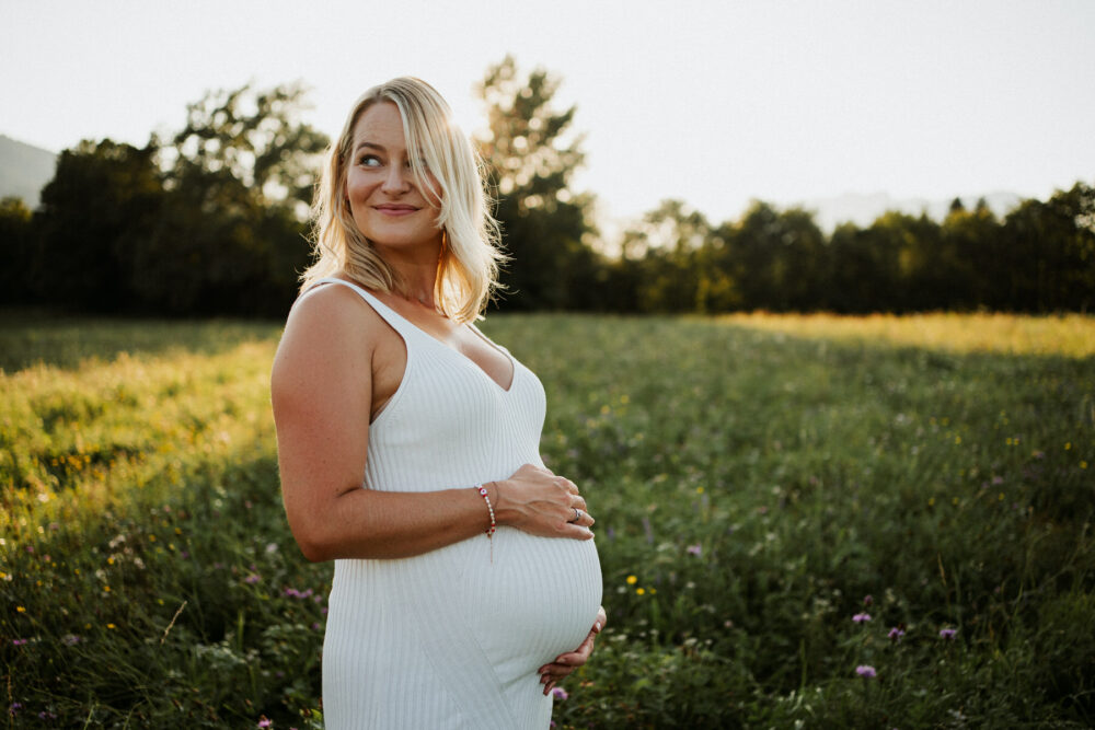 Fotograf und Fotostudio Villach, Kinderfotos, Familienfotoshooting, Babyfotografie, Newborn, Familienfotos, Fotograf in Kärnten, Fotograf Villach, Photostudio, Outdoor Familyshooting,