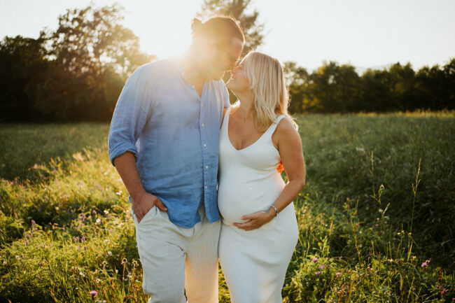 Fotograf und Fotostudio Villach, Kinderfotos, Familienfotoshooting, Babyfotografie, Newborn, Familienfotos, Fotograf in Kärnten, Fotograf Villach, Photostudio, Outdoor Familyshooting,