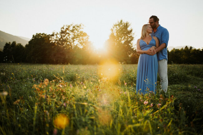 Fotograf und Fotostudio Villach, Kinderfotos, Familienfotoshooting, Babyfotografie, Newborn, Familienfotos, Fotograf in Kärnten, Fotograf Villach, Photostudio, Outdoor Familyshooting,