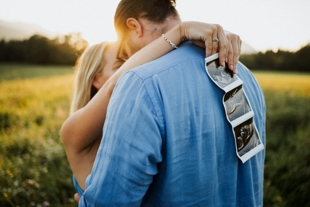 Fotograf und Fotostudio Villach, Kinderfotos, Familienfotoshooting, Babyfotografie, Newborn, Familienfotos, Fotograf in Kärnten, Fotograf Villach, Photostudio, Outdoor Familyshooting,