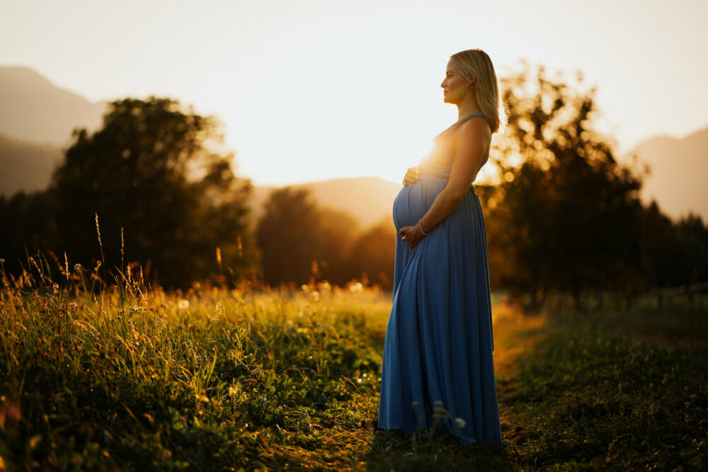 Fotograf und Fotostudio Villach, Kinderfotos, Familienfotoshooting, Babyfotografie, Newborn, Familienfotos, Fotograf in Kärnten, Fotograf Villach, Photostudio, Outdoor Familyshooting,