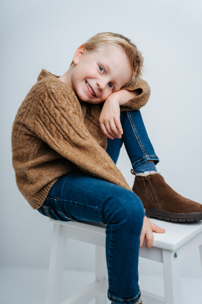 Fotograf und Fotostudio Villach, Kinderfotos, Familienfotoshooting, Babyfotografie, Newborn, Familienfotos, Fotograf in Kärnten, Fotograf Villach, Photostudio, Outdoor Familyshooting,