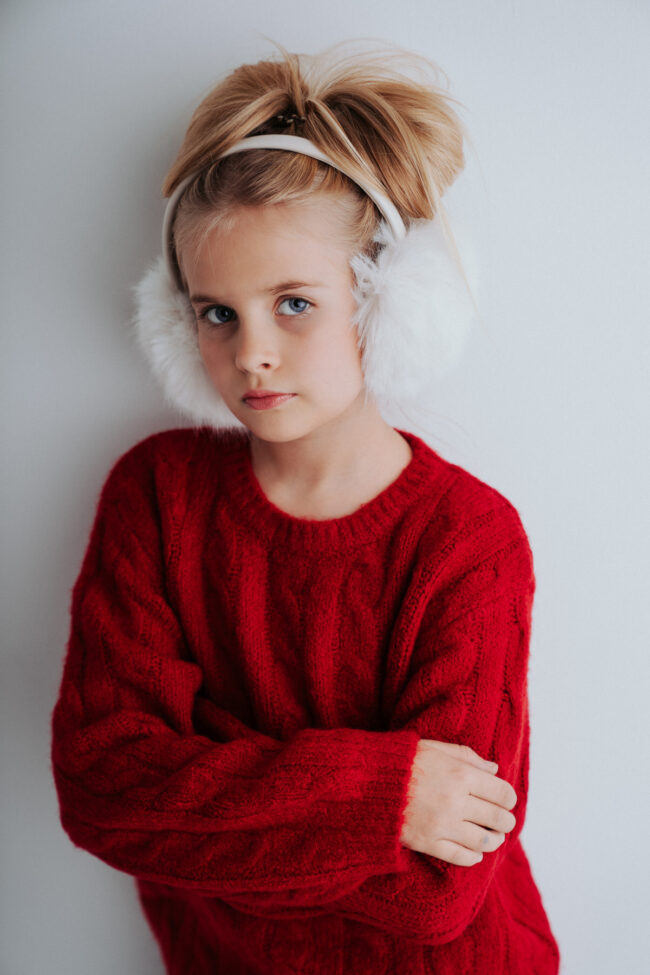 Fotograf und Fotostudio Villach, Kinderfotos, Familienfotoshooting, Babyfotografie, Newborn, Familienfotos, Fotograf in Kärnten, Fotograf Villach, Photostudio, Outdoor Familyshooting,