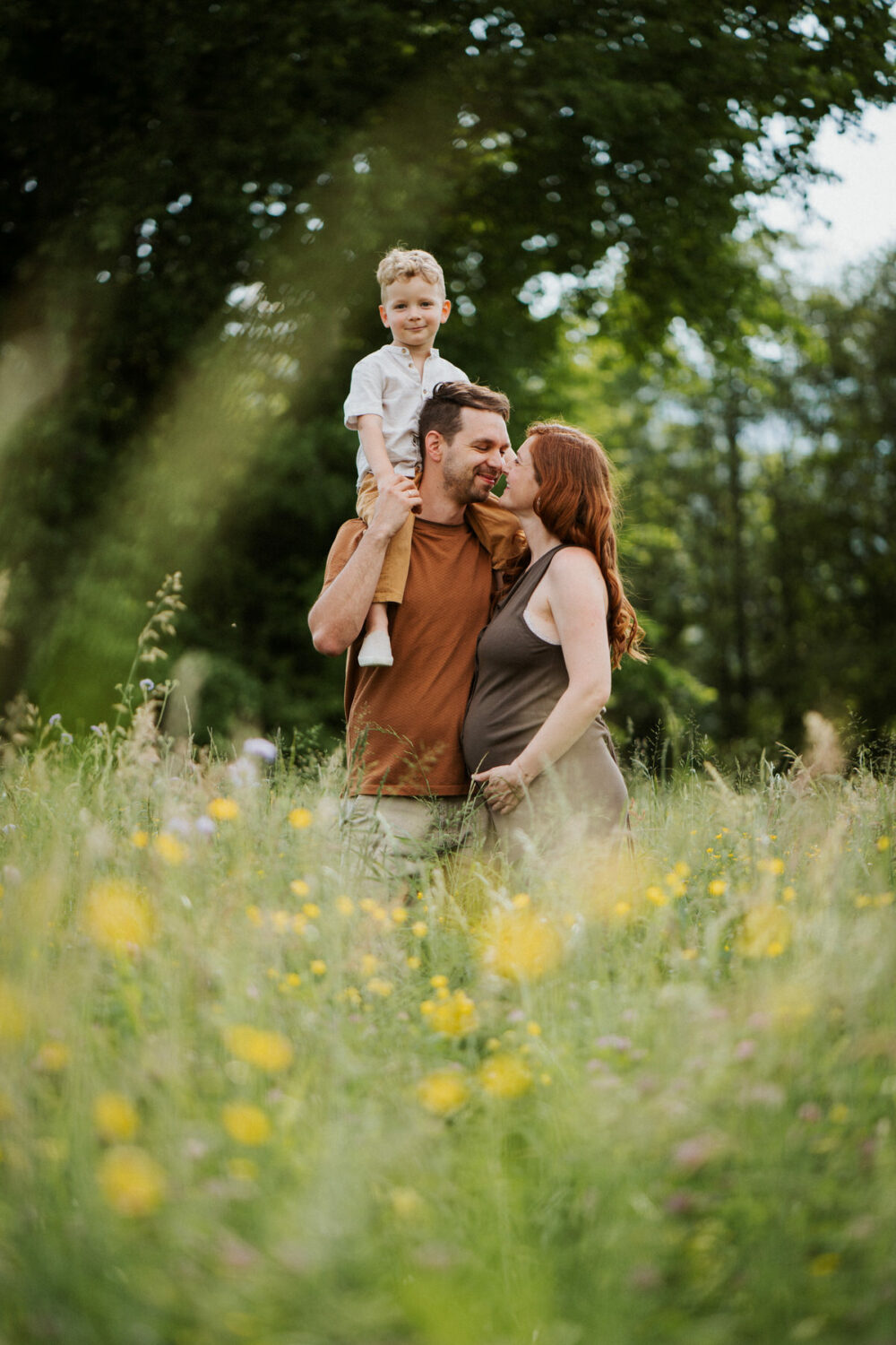 Fotograf und Fotostudio Villach, Kinderfotos, Familienfotoshooting, Babyfotografie, Newborn, Familienfotos, Fotograf in Kärnten, Fotograf Villach, Photostudio, Outdoor Familyshooting,