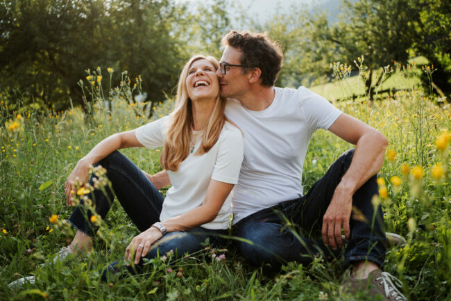 Fotograf und Fotostudio Villach, Kinderfotos, Familienfotoshooting, Babyfotografie, Newborn, Familienfotos, Fotograf in Kärnten, Fotograf Villach, Photostudio, Outdoor Familyshooting,